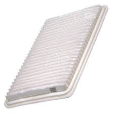 FILTRO DE AIRE CA-9894 170802-0047 DFA467 49640  AF5192 MAZDA 2 1.3/1.5 07-15   3 1.6 03-13 MAZDA 3 1.6L Z6 04/-