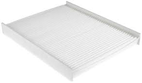 FILTRO DE CABINA A/C   CF-11664   KIA SORENTO 11-15   HYUNDAI SANTA FE 10-11