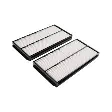 FILTRO DE CABINA A/C   CF-10431   HYUNDAI TERRACAN 01-08