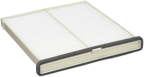FILTRO DE CABINA A/C   CF-11811 KR11-61-J6X   MAZDA 3 2.0 14-18   6 2.5 14-21   CX-5 2.0 13-17   CX-5 2.2 19-   CX-5 2.5 14-22