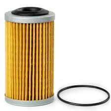 FILTRO DE CAJA AUTOMATICA ACEITE CVT  31726-28X0A   NISSAN QASHQAI 07-15   NISSAN JUKE 10-   MITSUBISHI MIRAGE 16-