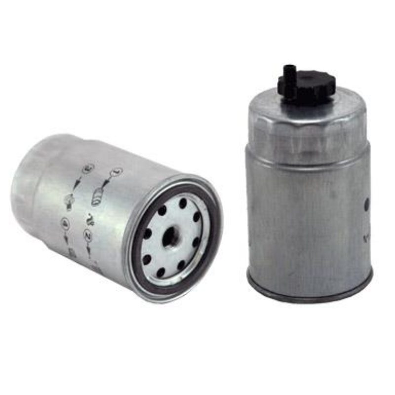 FILTRO DE DIESEL ROSCADO   31922-4H000   HYUNDAI SANTA FE 01-06   TUCSON 04-10   KIA SPORTAGE 15-