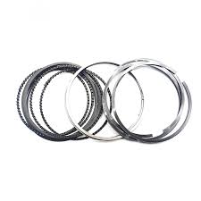 JGO ANILLOS DE MOTOR   SCION XA/XB 3-06   TOYOTA PRIUS HYBRID 00-04   ECHO 00-05   YARIS 07-15