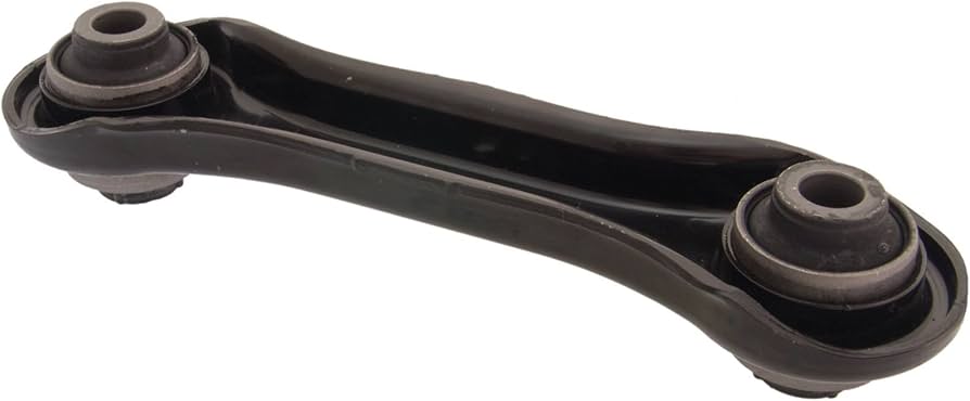 MULETA TRASERA R/L   SH-39123   4117A007   MITSUBISHI LANCER 08-15   OUTLANDER 06-12