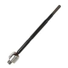 PUNTA DE CREMALLERA R/L SR-H110 HONDA FIT 09-13  JAZZ 07-