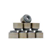 SELLOS DE VALVULA   12210-PJ7-003/12210-PJ7-004/12211-PJ7-003   HONDA CIVIC 87-22   CR-V 01-19   ELEMENT 03-11