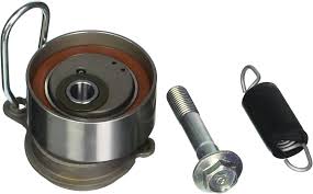 TENSOR DE FAJA  EG8003/04145-PLC-315/14510-PLC-335/14510-PLC-000  HONDA CIVIC 1.6 1.7  2001-2005