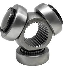 TRIPOIDE 20X29X22.5   IB-072   HYUNDAI ATOS 05-12   I10 07-13