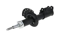 AMORTIGUADOR DELANTERO LH   HY-761202   HYUNDAI GRAND I10 17-