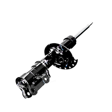 AMORTIGUADOR DELANTERO RH   HY-761201   HYUNDAI GRAND I10 17-