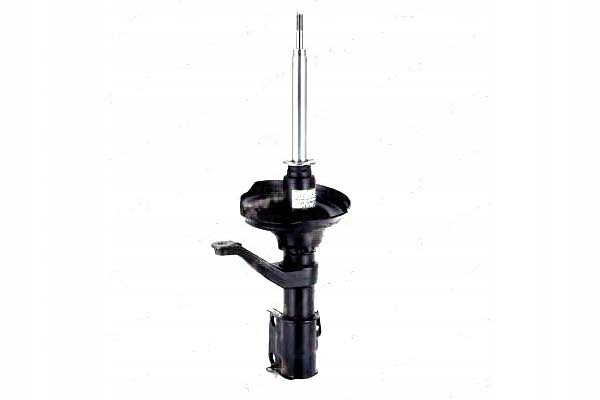 AMORTIGUADOR DELANTERO LH   331038/HD-431262   HONDA CR-V 01-07   ELEMENT 03-