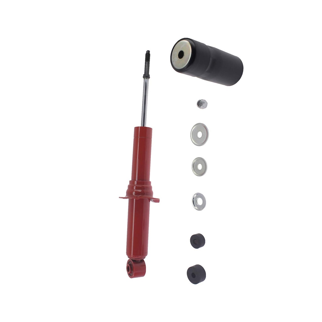 AMORTIGUADOR DELANTERO R/L   564002/551083   TOYOTA TACOMA 4WD 95-04