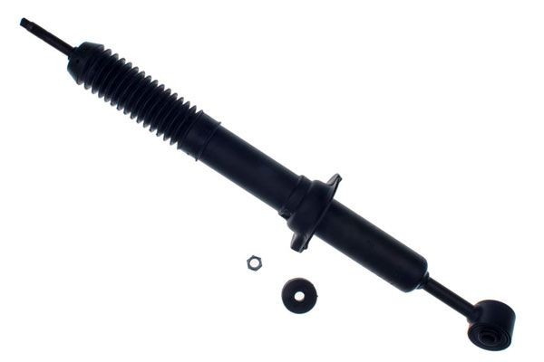 AMORTIGUADOR DELANTERO R/L  TOYOTA HILUX 06-14   JAC PICK-UP 18-