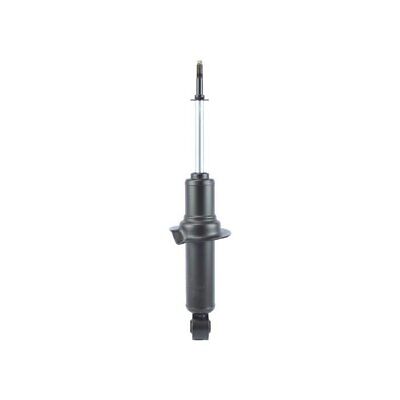 AMORTIGUADOR DELANTERO R/L DE ESTRUCTURA       MAZDA BT-50 3.2 11-   FORD RANGER 2.2/2.5/3.2 11-
