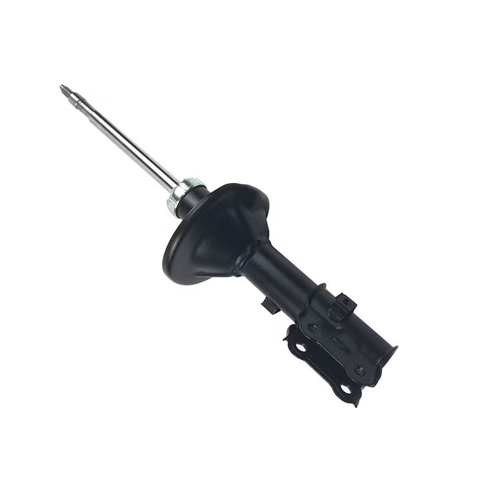 AMORTIGUADOR DELANTERO R/L   HY-311203/HY-311263/HY-321263/333299   HYUNDAI ATOS 99-13