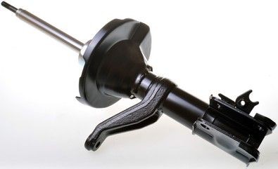 AMORTIGUADOR DELANTERO RH 51605-S9A-A05  331037 /HD-431261   HONDA CR-V 01-07   ELEMENT 03-