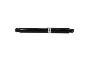 AMORTIGUADOR TRASERO R/L   ISUZU D-MAX 2.5 12-