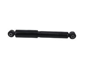 AMORTIGUADOR TRASERO R/L   TY-711363   TOYOTA RAV-4 2.0/2.2 12-