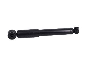 AMORTIGUADOR TRASERO R/L 55300-3X100 /554384 / HY-141363   HYUNDAI VELOSTER 11-17   ELANTRA 11-16
