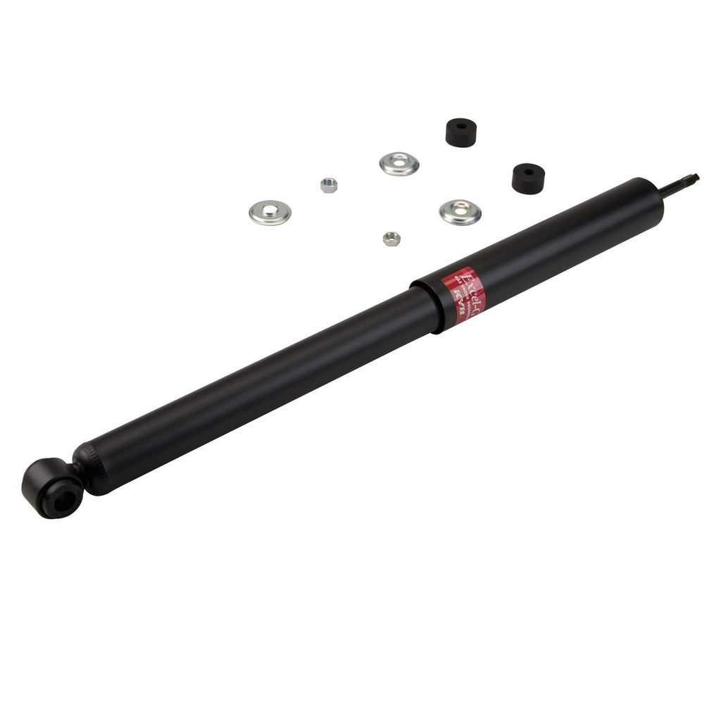 AMORTIGUADOR TRASERO R/L LARGO   TY-691363/TY-701363/343313   TOYOTA RAV-4 96-05 2 PUERTAS