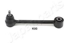BARRA TRASERA R/L   55250-2H000/55250-1D000   HYUNDAI TUCSON 09-13   ELANTRA 06-11   KIA SPORTAGE 10-14   CARENS 06-12