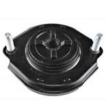 BASE DE AMORTIGUADOR TRASERO R/L  TOYOTA TERCEL 94-99