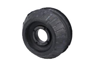BASE DE AMORTIGUADOR DELANTERA R/L (CON COJINETE)   DAI 7592-KIT   48609-0D050   TOYOTA YARIS 05-19   PRIUS 12-19   SCION XD 06-14