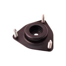 BASE DE AMORTIGUADOR DELANTER0 R/L   DAI 8057-KIT   MITSUBISHI ASX 13-15   LANCER 08-17   OUTLANDER 07-20