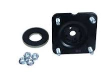 BASE DE AMORTIGUADOR DELANTERO R/L DAI 7871-KIT / L206-34-380 MAZDA CX-7 07-12  CX9 07-15