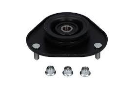 BASE DE AMORTIGUADOR DELANTERO R/L   48609-42030   TOYOTA RAV-4 06-08   COROLLA 09-19   PRIUS 04-09   MATRIX 09-13   SCION XB 08-15   TC 05-10   PONTIAC VIBE 03-08