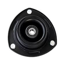 BASE DE AMORTIGUADOR DELANTERO 54610-37100/54610-2E000/54610-2E100  HYUNDAI SANTA FE 2001-2006 HYUNDAI TUCSON 2004-2010