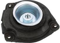 BASE DE AMORTIGUADOR DELANTERO LH 7410-KIT / 54321-ET00A NISSAN  X-TRAIL T31/ QASHQAI J10 07/13/ REN. KOLEOS 08/- LH