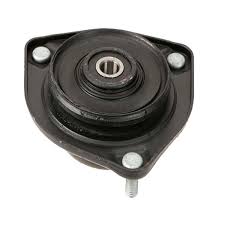 BASE DE AMORTIGUADOR DELANTERO R/L HYUNDAI ELANTRA 11-16 VELOSTER 12-17