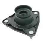 BASE DE AMORTIGUADOR DELANTERO R/L HYUNDAI ELANTRA 06-11