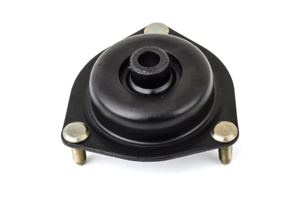 BASE DE AMORTIGUADOR DELANTERO R/L   54320-4Z000   NISSAN SENTRA 00-06   ALMERA 00-06