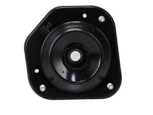 BASE DE AMORTIGUADOR DELANTERA R/L   48609-12190/48609-02070/48609-12192/48609-12330/48609-12270   TOYOTA COROLLA 1.6 88-02   COROLLA 1.8 93-97   GEO PRIZM 1.8 98-02