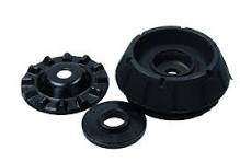 BASE DE AMORTIGUADOR DELANTERO R/L   KIA SOUL 08-16  PICANTO 11-18  HYUNDAI ACCENT 12-14 ELANTRA 09-15