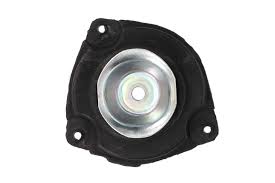 BASE DE AMORTIGUADOR DELANTERO RH 7411-KIT / 54320- JG01B / 54320-JD00A   NISSAN SENTRA 07-12   ROGUE 08-14   X-TRAIL 04-14   RENAULT KOLEOS 08-16