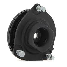 BASE DE AMORTIGUADOR LH 54320-3SH0C / 54320-1KA0B   NISSAN SENTRA 12- TIIDA 12-