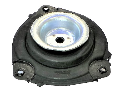 BASE DE AMORTIGUADOR RH  54321-3SH0C / 54321-1KA0B   NISSAN SENTRA 12- TIIDA 12-