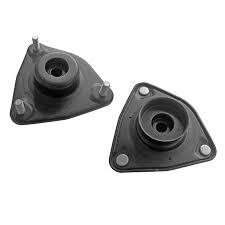 BASE DE AMORTIGUADOR DELANTERO R/L   HYUNDAI TUCSON 09-13   KIA SPORTAGE 10-15