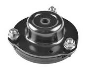 BASE DE AMORTIGUADOR R/L   TOYOTA HILUX 08-   FORTUNER 06-