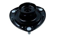 BASE DE AMORTIGUADOR R/L  54610-2B000 / 54610-4H000 / 54610-4D000 8234-KIT HYUNDAI SANTA FE  06-12  HYUNDAI STAREX