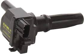 BOBINA DE ENCENDIDO   BB-2285/GC4380/27301-38010   HYUNDAI H-1 97-04   H100 93-00   TUCSON 04-10   SANTA FE 01-06   SONATA 99-05   KIA SORENTO 02-09   MAGENTIS 01-05   CARENS 04-07