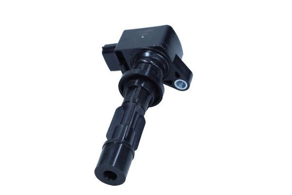 BOBINA DE ENCENDIDO   BB-2540/6M8G-12A336   MAZDA 3 06-13   6 06-13   CX-7 07-12