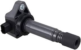 BOBINA DE ENCENDIDO   BB-2582/GC4101   HONDA CIVIC 06-11