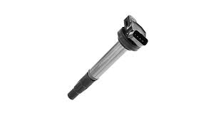 BOBINA DE ENCENDIDO   BB-2596   90919-02252/90919-02258  TOYOTA COROLLA 09-10   MATRIX