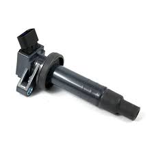 BOBINA DE ENCENDIDO   BB-2247/GC4239/90080-19015   TOYOTA COROLLA 99-08   MATRIX 03-08   MR2 SPYDER 00-05   CELICA 00-05   PONTIAC VIBE 03-08   CHEVROLET PRIZM 99-02