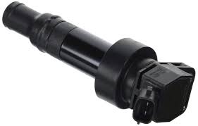 BOBINA DE ENCENDIDO   BB-2652/GC4283   HYUNDAI ACCENT 12-22   ELANTRA 17-   VELOSTER 12-17   KIA RIO 12-19   SOUL 12-19