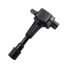 BOBINA DE ENCENDIDO BB-2655 MAZDA 2 / 3 1.6 03/